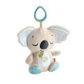 JBD65 Fisher-Price Koala Arkadaşım