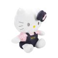6315 SUN-SABC-JNH-SK H KITTY YULUMLU FİYONKLU 50CM HKTY