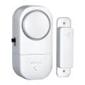 PowerMaster PM-17795 Mini Manyetik Pencere Ve Kapı Güvenlik Alarmı