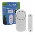 PowerMaster PM-17795 Mini Manyetik Pencere Ve Kapı Güvenlik Alarmı
