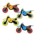 84168 SUN-THI-DC BİSİKLET FLIP PRO 4A