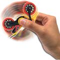 84168 SUN-THI-DC BİSİKLET FLIP PRO 4A