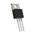 2SC 1507 Transistör