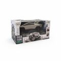 SH59968 1:18 2.4G 4X4 OFF ROAD UZAKTAN KUMAND-ZRV