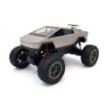 SH59968 1:18 2.4G 4X4 OFF ROAD UZAKTAN KUMAND-ZRV