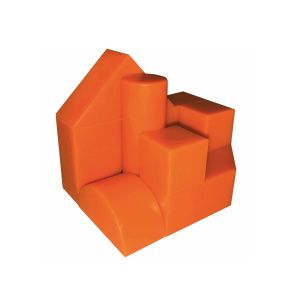 ZMK-0116 Perspecto Oyuncu 