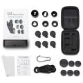 PowerMaster PM-25951 Telefon Kamera 6Lı Set Lens Kiti