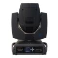 Aolait AL230B 7R Beam 230W Hareketli Başlıklı Sahne Işığı