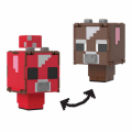 Minecraft Flipping' Figs 2in1 Dönüşen Figür
