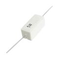 0.56 Ohm 5 Watt Taş Direnç