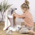 7600220382 BN Shower