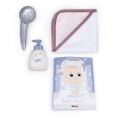 7600220382 BN Shower