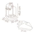 7600220382 BN Shower