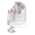 7600220382 BN Shower