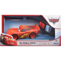 Uzaktan Kumandalı Şimşek McQueen Araba SMB-203081008