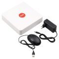 Drk Nvr 8010 10 Kanal 8mp H265+ Nvr Kayıt Cihazı