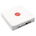 Drk Nvr 8010 10 Kanal 8mp H265+ Nvr Kayıt Cihazı