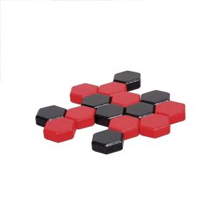 ZMK-10413 Sıx Strateji Oyunu