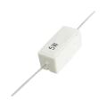 0.82 Ohm 5 Watt Taş Direnç