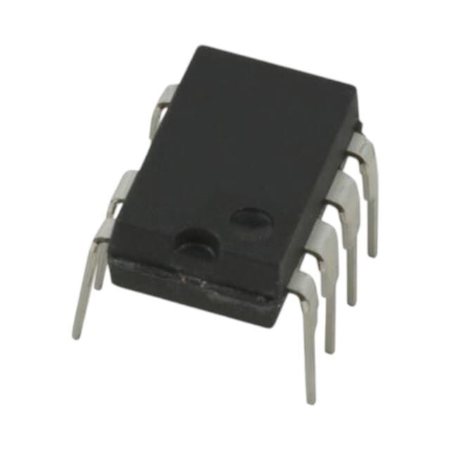 MIP 2F4