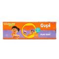 6775 SUN-OZA-WCM-ÇADIR GUPİ 100X70X100CM GUP