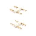 PowerMaster 10Mm Neon Led Bağlantı İğnesi