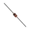 12 Volt 1 Watt Zener Diyot