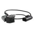 PowerMaster PM-25501 Hyundai Tucson X35 Geri Görüş Kamerası 2Mp 720P 4Pin Soketli
