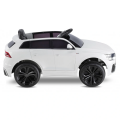 445A Sportpower Premium Akülü Araba Beyaz(Kopya)