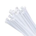 DE-PA 2.5X100mm Kablo Bağı (100lü Paket)