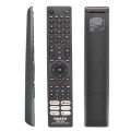 Huayu RM-L1655 Netflix-YouTube-Prime Video-Google Play Tuşlu Universal Lcd Led Tv Kumandası