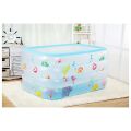 1909089 HAVUZ DERIN COCUK 140X100X70CM 8-KZL