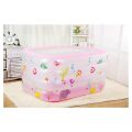 1909089 HAVUZ DERIN COCUK 140X100X70CM 8-KZL