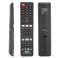 Huayu RM-L1622 Netflix-YouTube-Prime Video-Google Play Tuşlu Universal Lcd Led Tv Kumandası