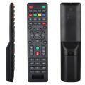 Millenium MLN 20000 - Globex GLB 9500 - Hitech Youtube Tuşlu Mini HD Uydu Kumandası