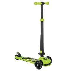 07 354 POWER SCOOTER ( SARI)