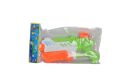 FAB 10204 POŞETLİ SU SİLAHI