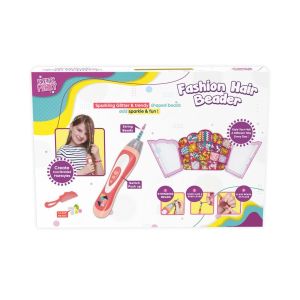 3848 Hobi Güzellik Atölyesi