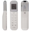 Midea RG36F/BGEF Klima Kumandası