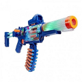 Nerf Loadout Cyberlıght Ghost