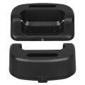 Wln KC-Z1R3 4.2V 500mA KD-C51 Tip Telsiz Şarj Dock Standı