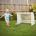 Büyük Futbol Kalesi  2683D