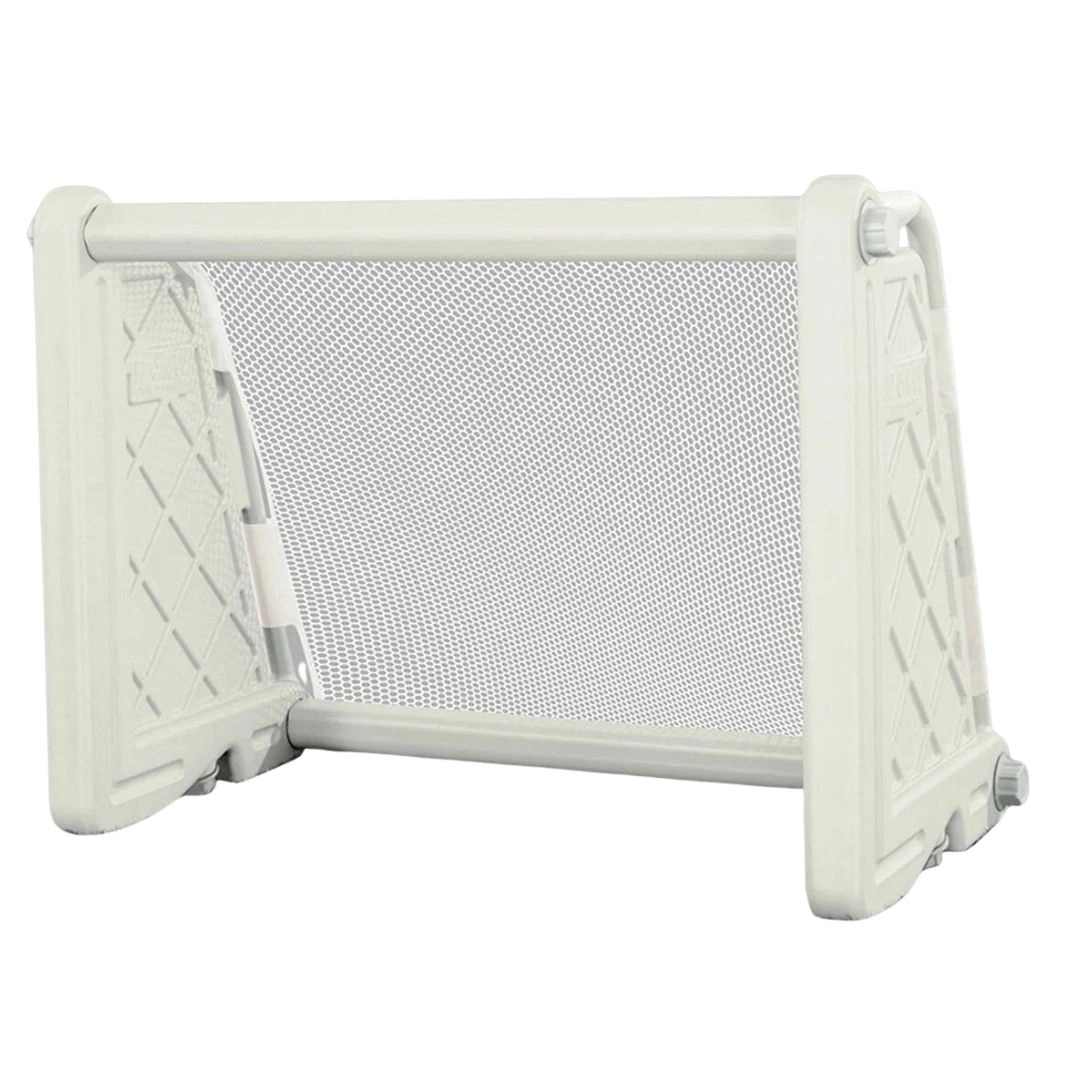 Büyük Futbol Kalesi