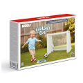 Büyük Futbol Kalesi  2683D