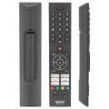 Huayu RM-L1772 Netflix-YouTube-Twitch-Prime Video Tuşlu Vestel Universal Lcd Led Tv Kumandası