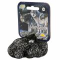 S00002996 -SUN-GLS-DJN-MİSKET WEREWOLF 15+1 FİLE