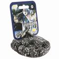 S00002996 -SUN-GLS-DJN-MİSKET WEREWOLF 15+1 FİLE