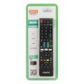 Huayu URC1516 Sharp Universal Lcd-Led Tv Kumanda