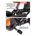 Cool Wheels Elektrikli Çocuk Motosikleti F7 300W 36V Mini Motocross - 3 Hız Modu - 12 İnç Lastik 8-14 Yaş