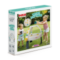 Su ve Kum Aktivite Masası 2670D